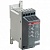 R Софтстартер PSR12-600-70 5,5кВт 400В (100-240В AC) 1SFA896106R7000 ABB